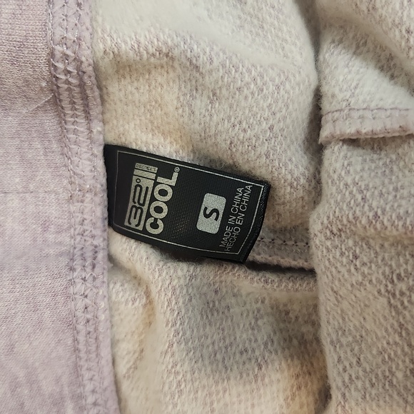 NWT 32 Degrees‎ Women's Ultra Soft Cotton Blend Shorts Size Small - Picture 4 of 9